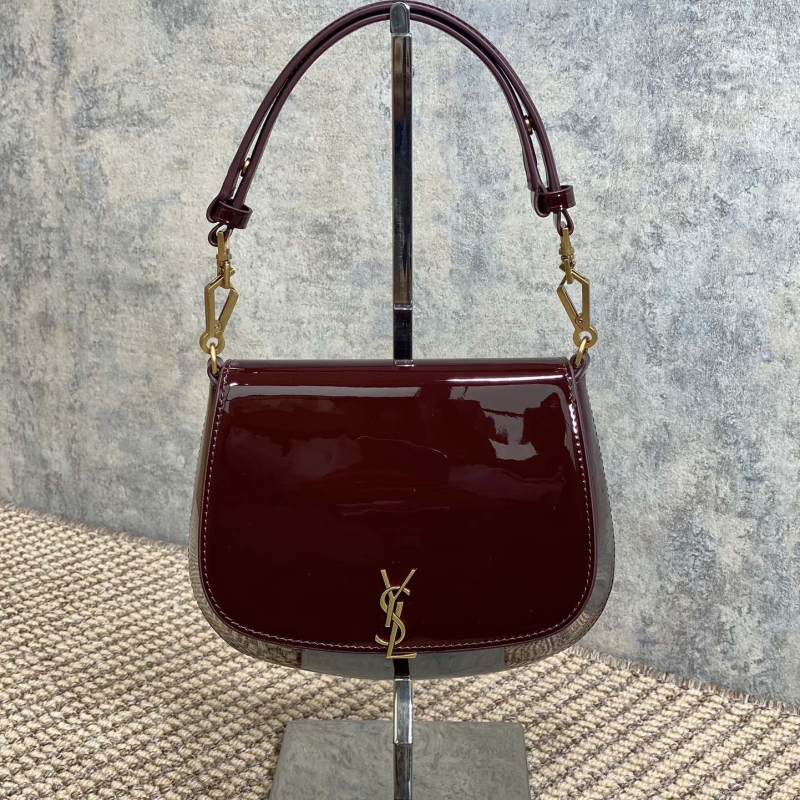 Y51 hobo bags